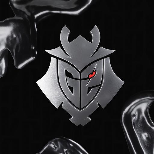 Avatar von ShortyLegacy