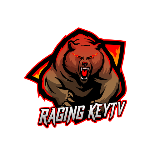 Avatar von Raging_KeyTV