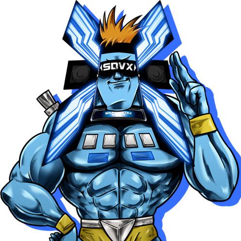 Avatar von BilloExx