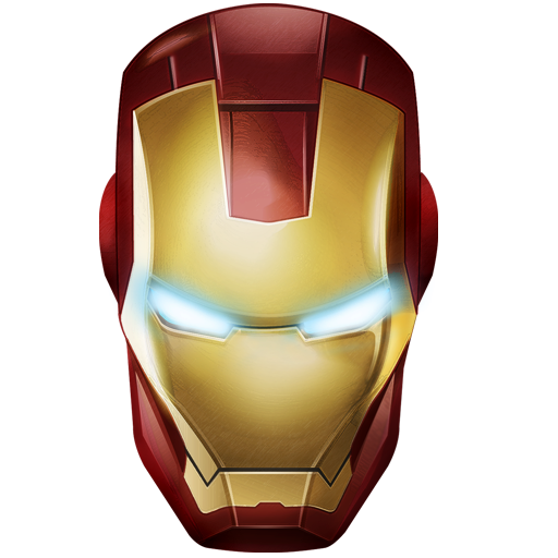 Avatar von IronmanTV