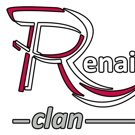 Avatar von Renai Clan