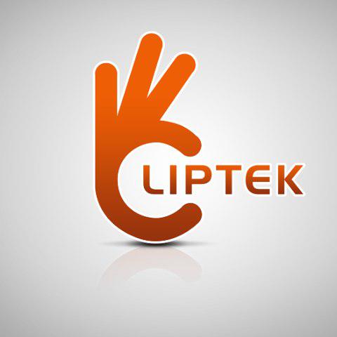 Avatar von Cliptek